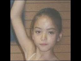 ン 頭いい 滝沢カレン 有田 滝沢カレン アメブロ 滝沢カレン アイメイク 滝沢カレン 有吉 滝沢カレン 有吉ジャポン 滝沢カレン アメトーク 滝沢カレン 汗. å¤‰ãªæ—¥æœ¬èªžã¯ãƒ¤ãƒ©ã‚» æ»æ²¢ã‚«ãƒ¬ãƒ³ æ•´å½¢éŽåŽ»ã‚„å®¶æ—ã«ã¤ã„ã¦èª¿ã¹ã¦ã¿ãŸ ã¨ã‚Šã¾èŠ¸èƒ½é€Ÿå ±