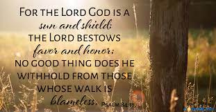 Maybe you would like to learn more about one of these? 35 Great Thanksgiving Bible Verses For Gratitude And Giving Thanks Scripture Quotes