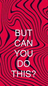 Ixxx.com uses the restricted to adults (rta) website label to better enable parental filtering. Wallpaperhdfree Blogspot Com Pewdiepie Wallpaper For Phone