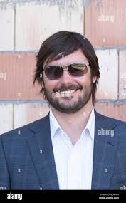 Leon martinez hi-res stock photography and images