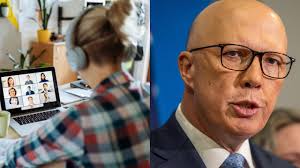 WRFL Division 1: Josh Bench leads Altona to 26-point win over Hoppers  Crossing