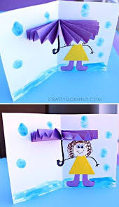 Pin By Kelly Thomas On My School Art For Kids Paper Crafts Diy Preschool Crafts