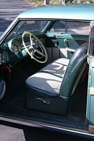 Image result for Juniper Green 1950 Chrysler