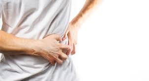 علامات مبكرة للإصابة بأمراض الكلى ويب طب