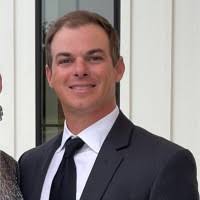 Wade Sharp Email & Phone Number