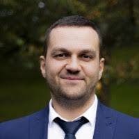 JamJar Print Management Team