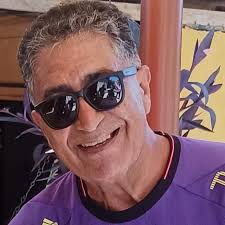 Pedro Vasquez (@pedro.vasquez.52090) • Facebook