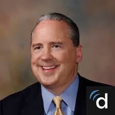 Miriam Atkins's Instagram, Twitter & Facebook