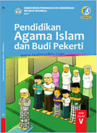 We did not find results for: Soal Ulangan Harian Kelas 5 Bab 1 Surat At Tin Quiz Quizizz