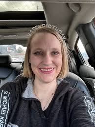 Cheers to another trip around the sun! Join us in celebrating  @reddingmunsell 's birthday today!