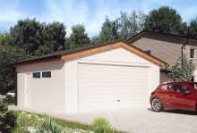 Mit welchen preisen ist hier zu. Vario Flex Garage Fertiggaragen Mit Satteldach