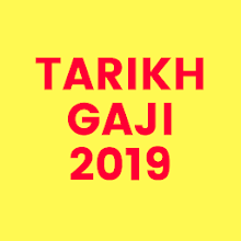 Semua penjawat awam atau kakitangan awam kerajaan malaysia boleh mendapatkan maklumat mengenai gaji kakitangan awam 2021 dengan merujuk. Tarikh Gaji 2019 On Windows Pc Download Free 1 0 Com Freeinfostore Tarikhgaji2019