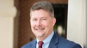 Jesse M. and Victoria M. Solano acquires 3042 Cindy Sue Way, San Antonio