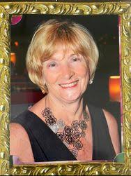 Condolence Book for Anne Davis (née Bowes) (Donaghmede, Dublin)