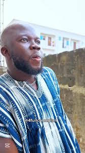 I don’t forgive oo, if you like forgive me I will still not forgive you