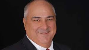 Obscure group sends attack mailers in Tampa City Council District 6