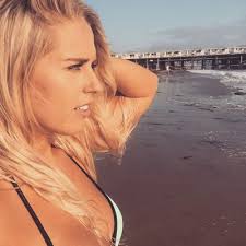 Madison Latimer (@madisonjlatimer)