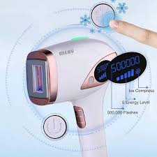 Additionally, always tell your physician about any medical conditions that you may have so as to customize an ideal. Permanent Hair Removal Device In 2021 Laser Hair Removal Device Hair Removal Device Ipl Hair Removal