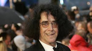 Then and Now: The Cast of 'Star Wars'