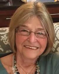 Isabel M. Mayer Obituary January 3, 2023