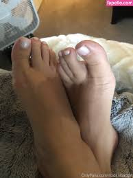 mzdanibadgirl  mzdanient Nude Leaked OnlyFans Photo 254 - Fapello