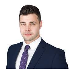 David Dougan's Instagram, Twitter & Facebook