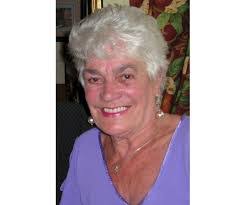 Eileen Walmsley's Instagram, Twitter & Facebook