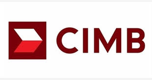 Om 'n beter oorsig van die ligging te kry cimb bank kuala lumpur main, gee aandag aan die strate wat naby geleë is: Jobs With Cimb Bank Berhad