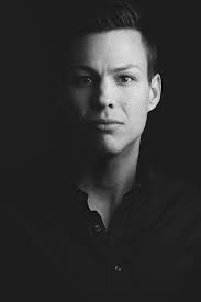 Ben Böhmer Photography (@BenBohmerPhoto) • Facebook