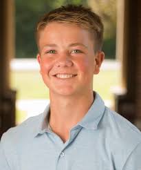 High school athletes of the week for Jan. 13-19