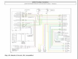 Lacetti circuit diagram of fog lamps and lanterns. Chevy Cruze Wiring Schematic Wiring Diagram