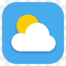 Free ios icons of weather for user interface and graphic design projects. Weather Channel Inc Png And Weather Channel Inc Transparent Clipart Free Download Cleanpng Kisspng