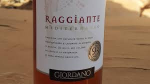 Attiva la promozione giordano vini. Vins Giordano Posts Facebook