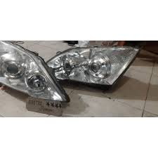 Ini adalah video terbaru dari gridoto tips. Harga Headlamp Crv 2009 Terbaik Agustus 2021 Shopee Indonesia