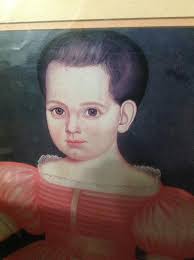 Can the owner of these photos be contacted?