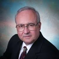 200+ 份“Isgrigg”的职业档案| 领英