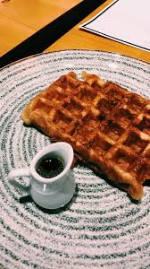 وين ناكل في الرياض G Restaurants Twitter