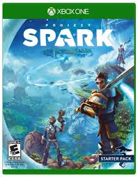 Robot Check Video Games For Kids Xbox One Video Games Xbox One Games