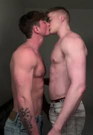 Hot Men Universe – Page 266 – Only the hottest men and the hottest gay porn  in the Universe!