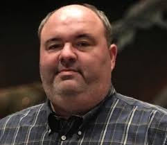 Eye On Magazine December 2022 by MeadowLand Media, LLC.