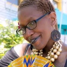 Words can't express what this picture means to me. It's an incredible  feeling to see your children go after their passion to reach their goals.  To get to the pinnacle of academia