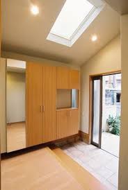 We did not find results for: 19 Japanese Genkan Mudroom Entrance Where Shoes Do Not Pass Ideas Japanese House House Design Japanese Entryway