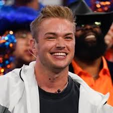 Karina Muñoz (@Karinamunozz_)