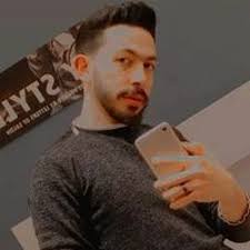 Stream Mohamed Abada music