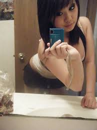 Hmong Porn 09 - More Hmong Action