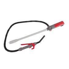 Maybe you would like to learn more about one of these? Terapump Trep01 Battery Powered Portable Fuel And Liquid Transfer Pump West Marine