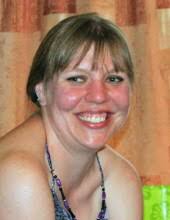 Kelli Ranae Garland Obituary April 23, 2020