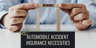 Contact our office in brooklyn, ny to discuss your options and get a quote. Automobile Accident Insurance Necessities Battaglia Ross Dicus Mcquaid P A