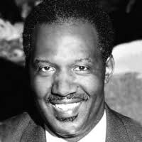 Larry Bays Obituary (2008)