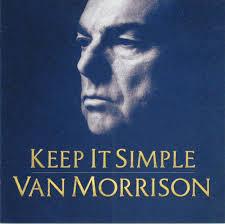 Van Morrison